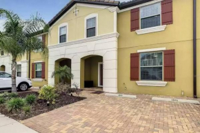 Stunning Solterra 5BR Resort home with private heated pool
